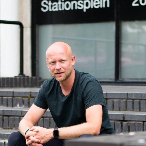 header-loopbaancoaching